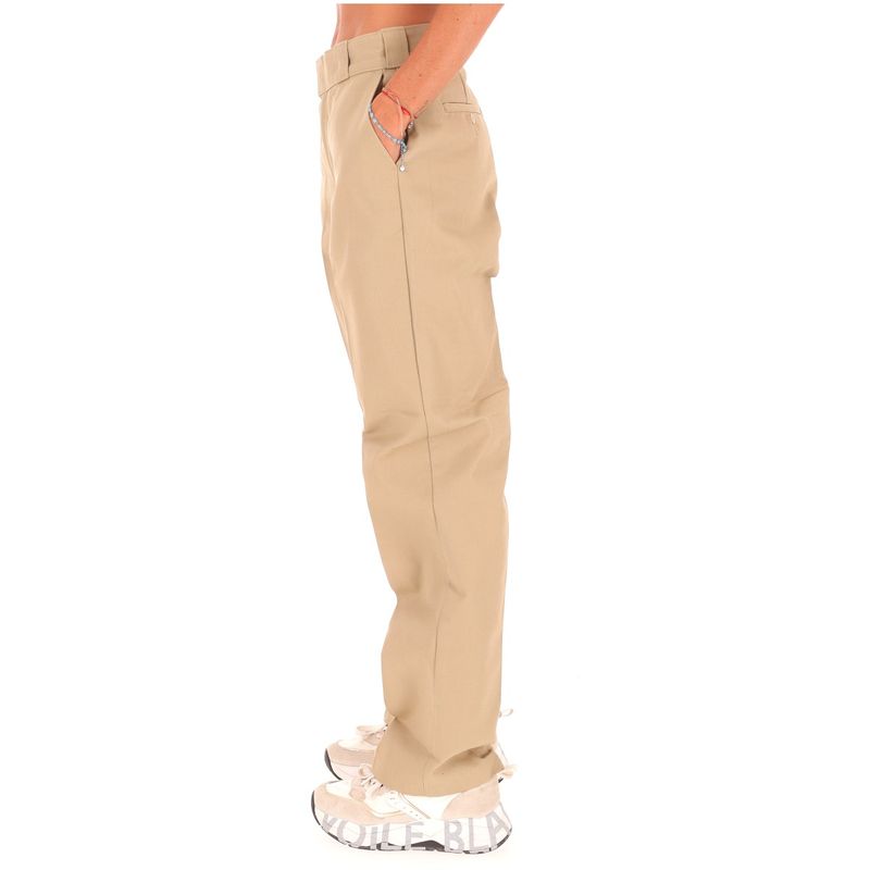 DONNA-DICKIES-CLASSICI-1497879