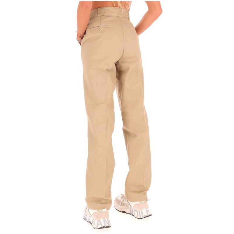 DONNA-DICKIES-CLASSICI-1497879