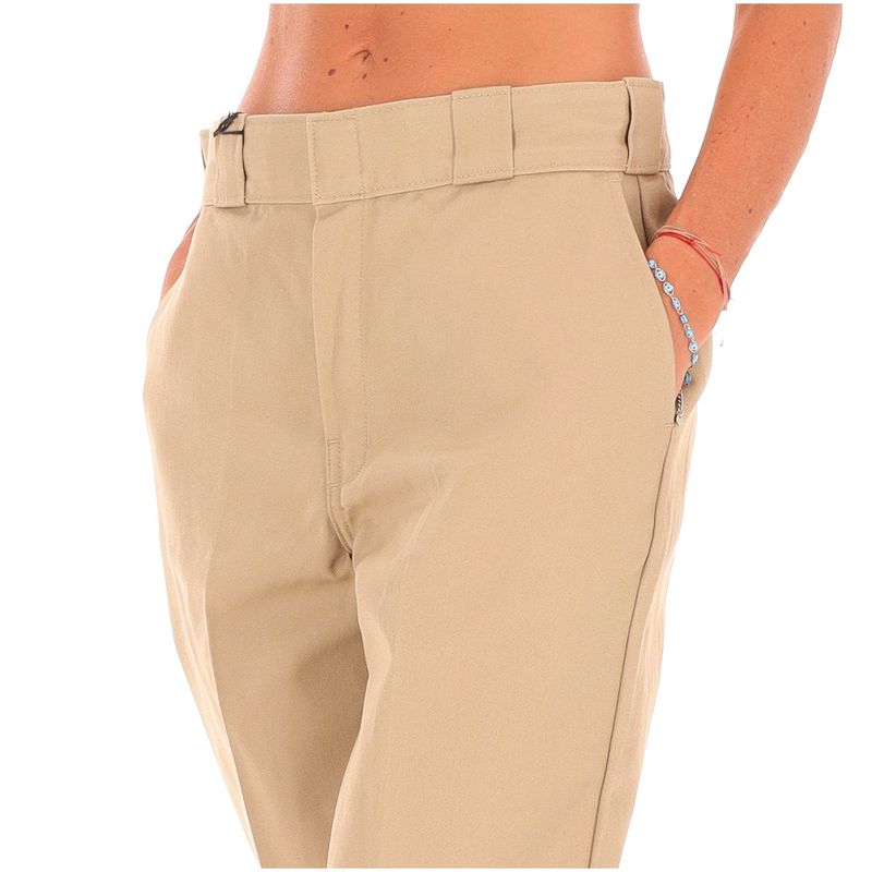 DONNA-DICKIES-CLASSICI-1497879