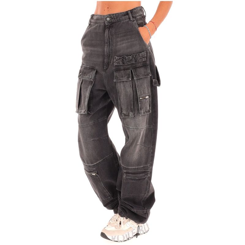 DONNA-MAX-MARA-JEANS-1500549