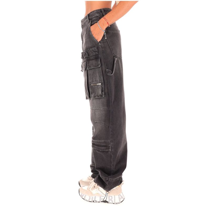 DONNA-MAX-MARA-JEANS-1500549