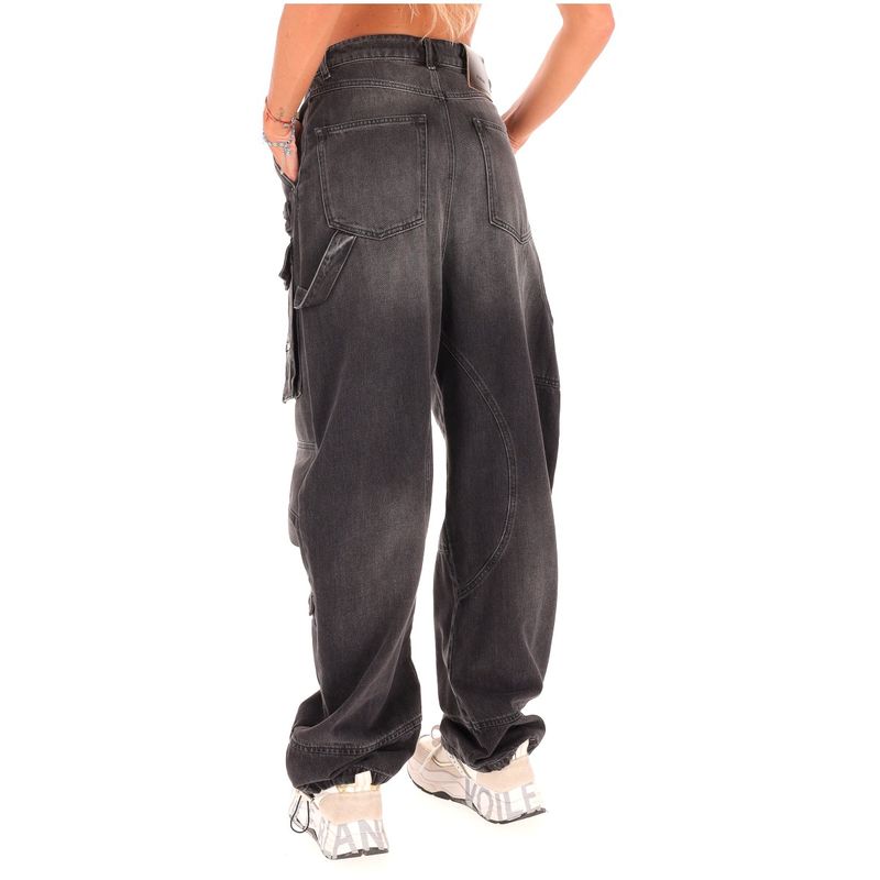 DONNA-MAX-MARA-JEANS-1500549