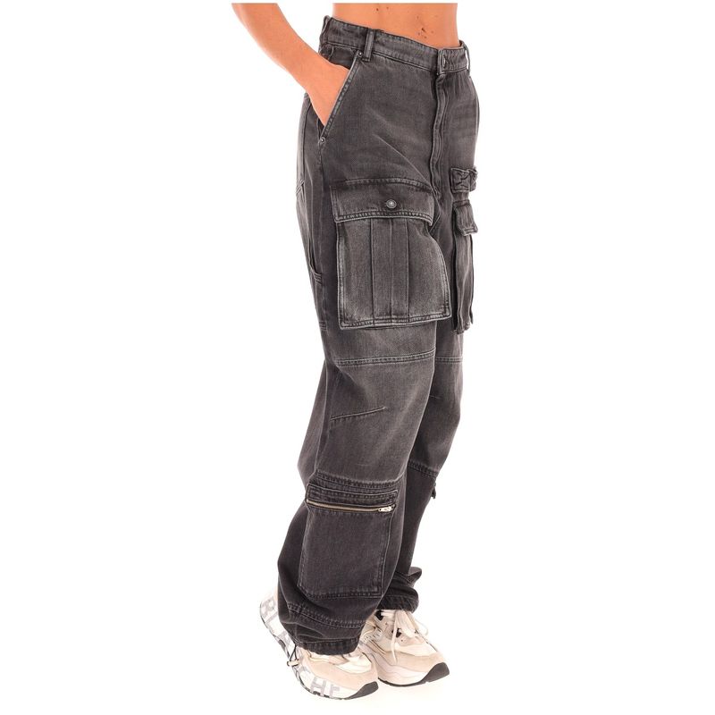 DONNA-MAX-MARA-JEANS-1500549