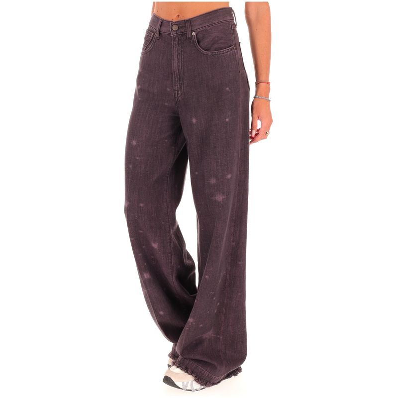 DONNA-PEOPLE-JEANS-1510791