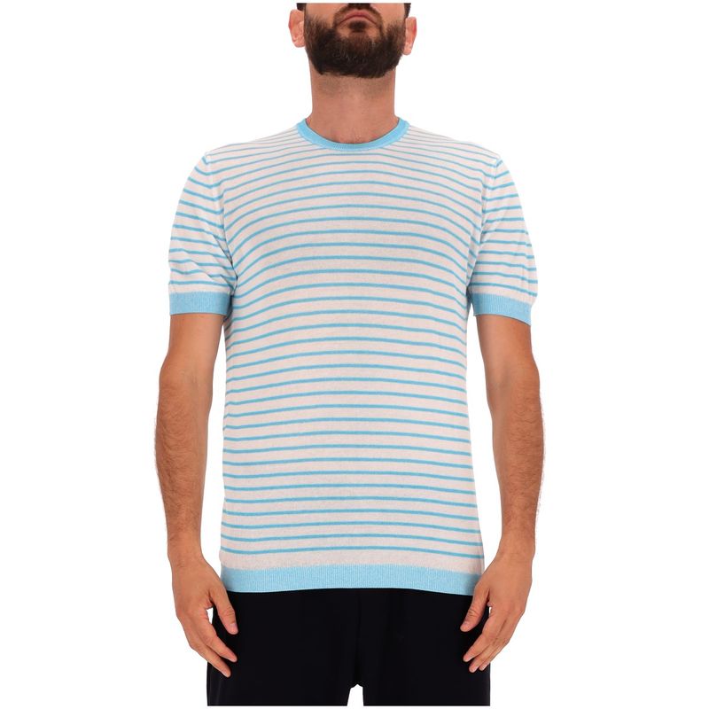UOMO-JURTA-CACHEMIRE-T-SHIRT-1292009