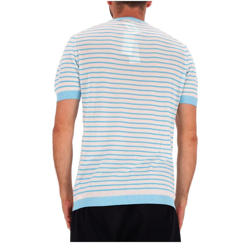 UOMO-JURTA-CACHEMIRE-T-SHIRT-1292009