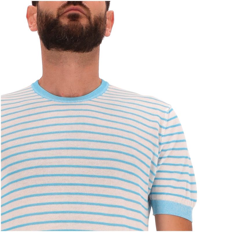 UOMO-JURTA-CACHEMIRE-T-SHIRT-1292009