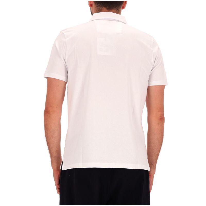 UOMO-JEWELS-LADIES-T-SHIRT-1578320