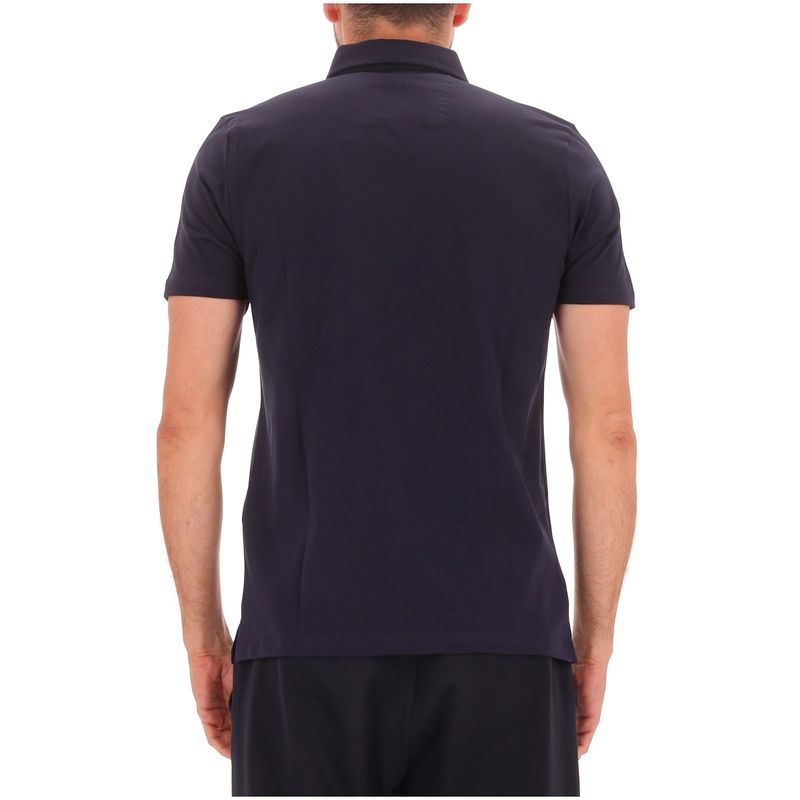 UOMO-JEWELS-LADIES-T-SHIRT-1578320