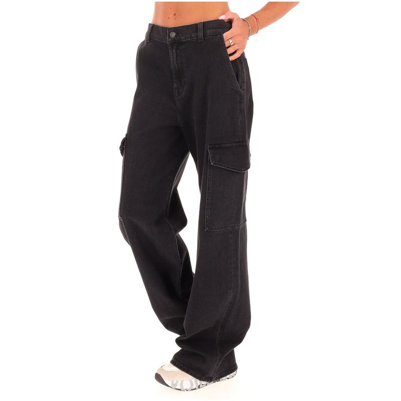 DONNA-7-FOR-ALL-MANKIND-CLASSICI-1532249