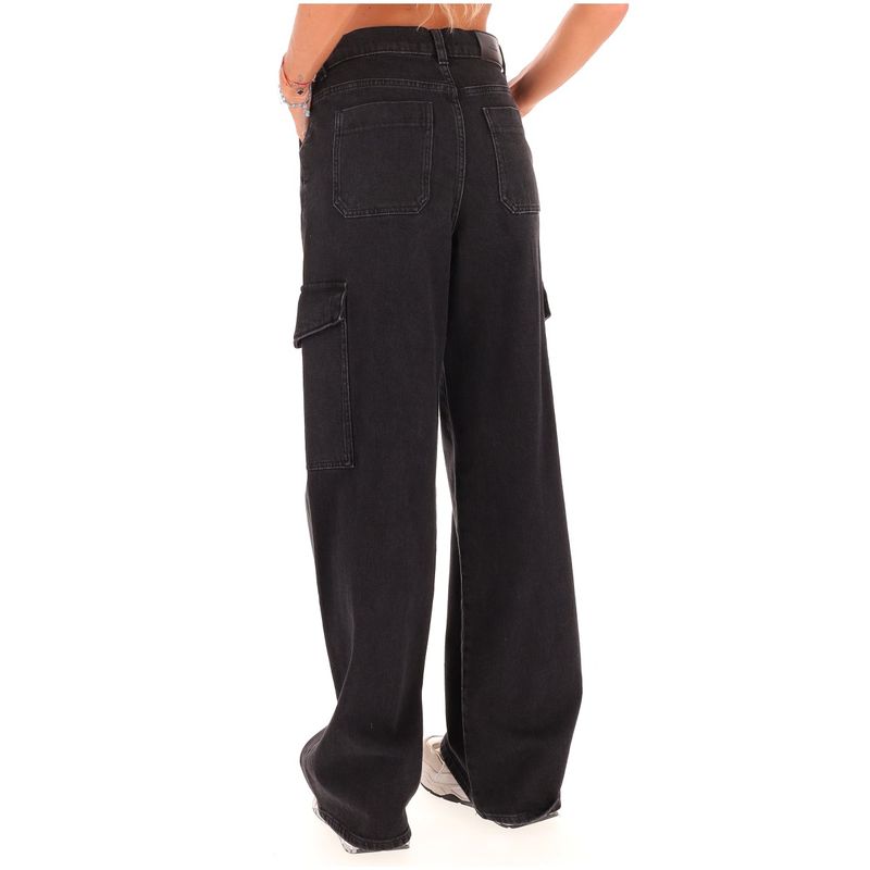 DONNA-7-FOR-ALL-MANKIND-CLASSICI-1532249