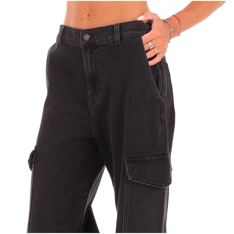 DONNA-7-FOR-ALL-MANKIND-CLASSICI-1532249
