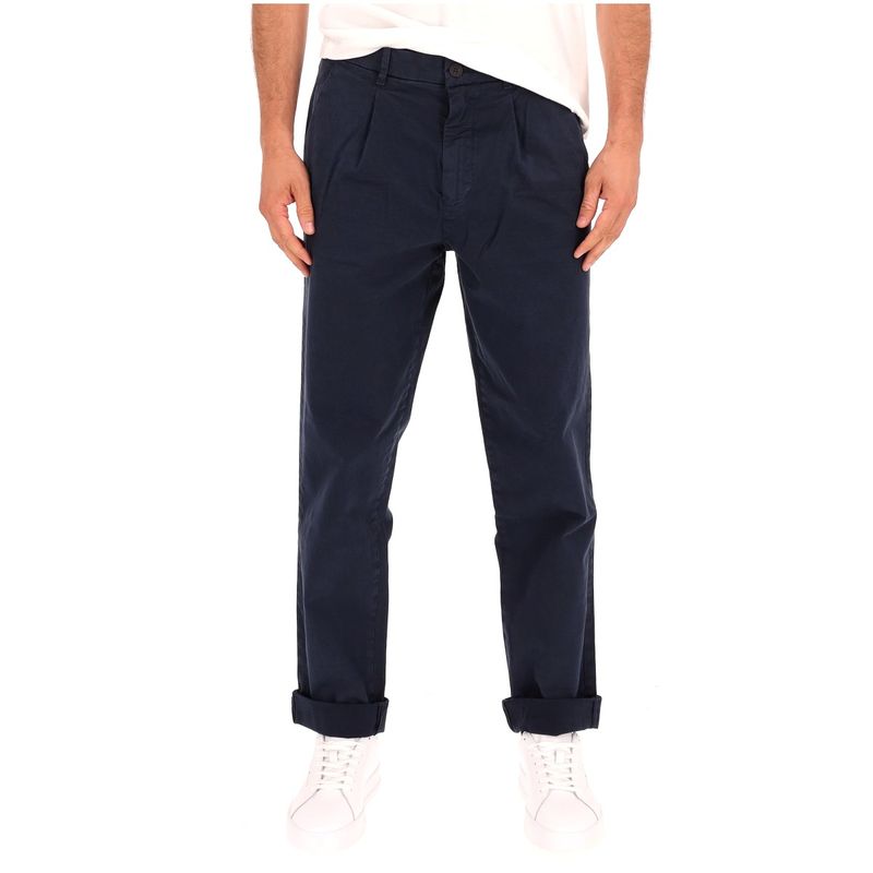 UOMO-MASON-S-PRECOLLEZIONE-PANTALONI-CLASSICI-1542242