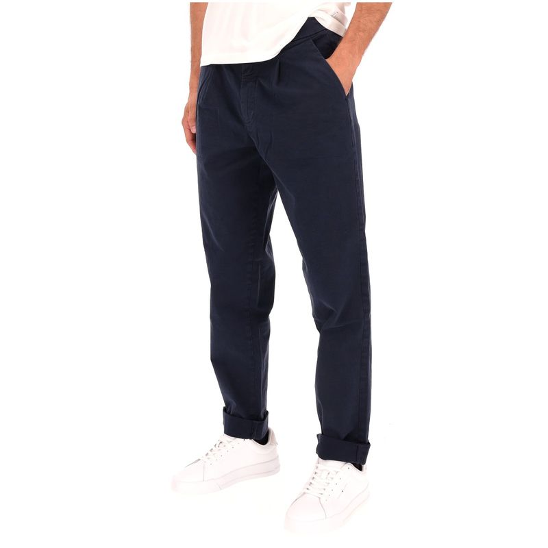 UOMO-MASON-S-PRECOLLEZIONE-PANTALONI-CLASSICI-1542242