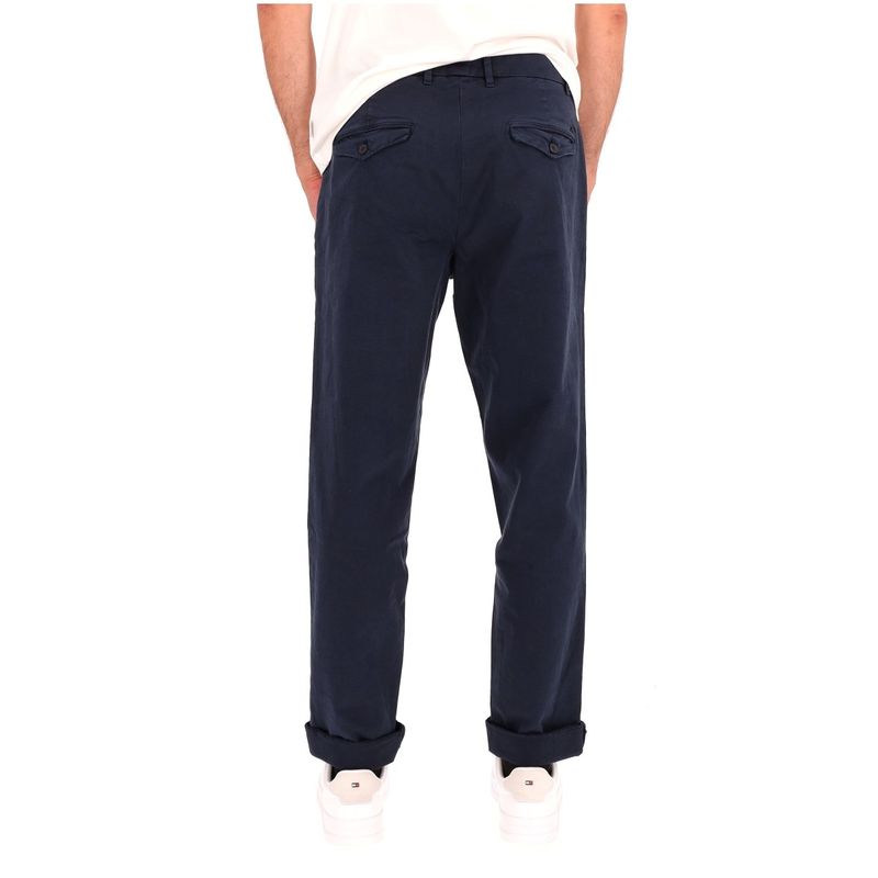 UOMO-MASON-S-PRECOLLEZIONE-PANTALONI-CLASSICI-1542242