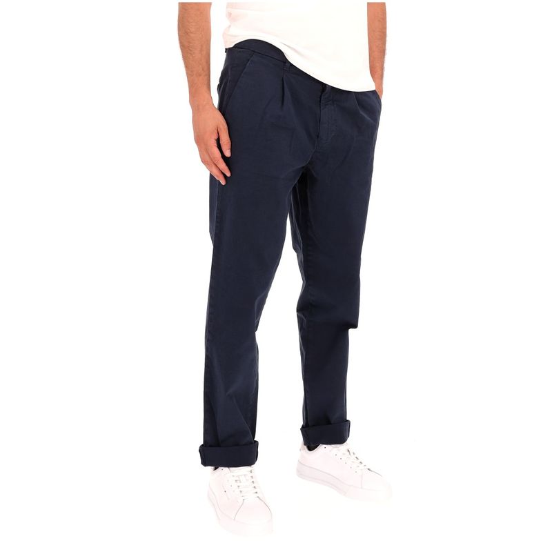 UOMO-MASON-S-PRECOLLEZIONE-PANTALONI-CLASSICI-1542242