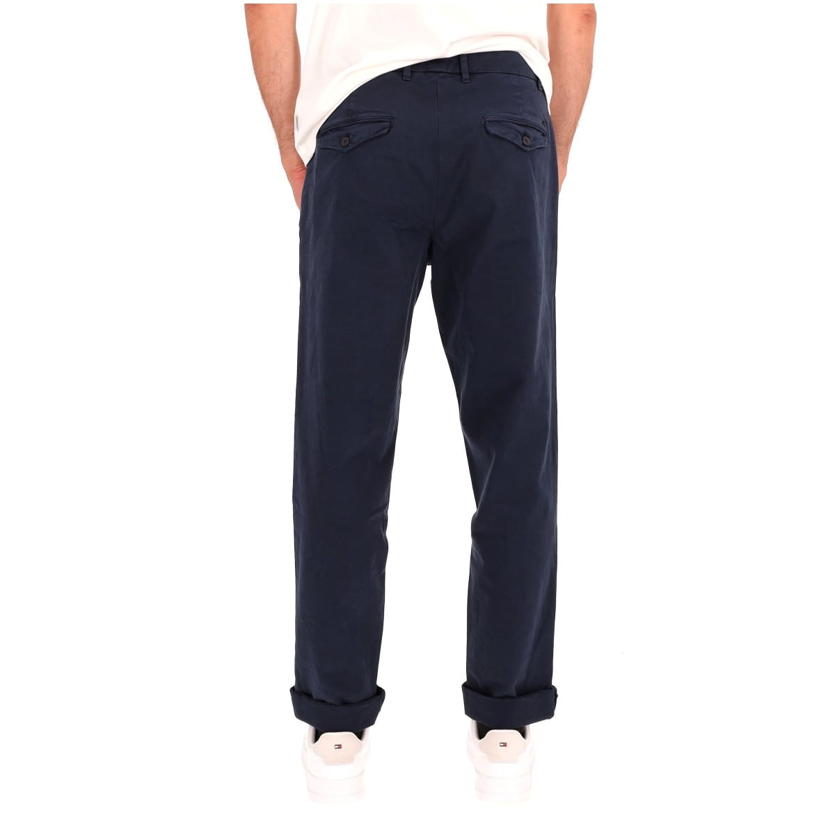 Product 4