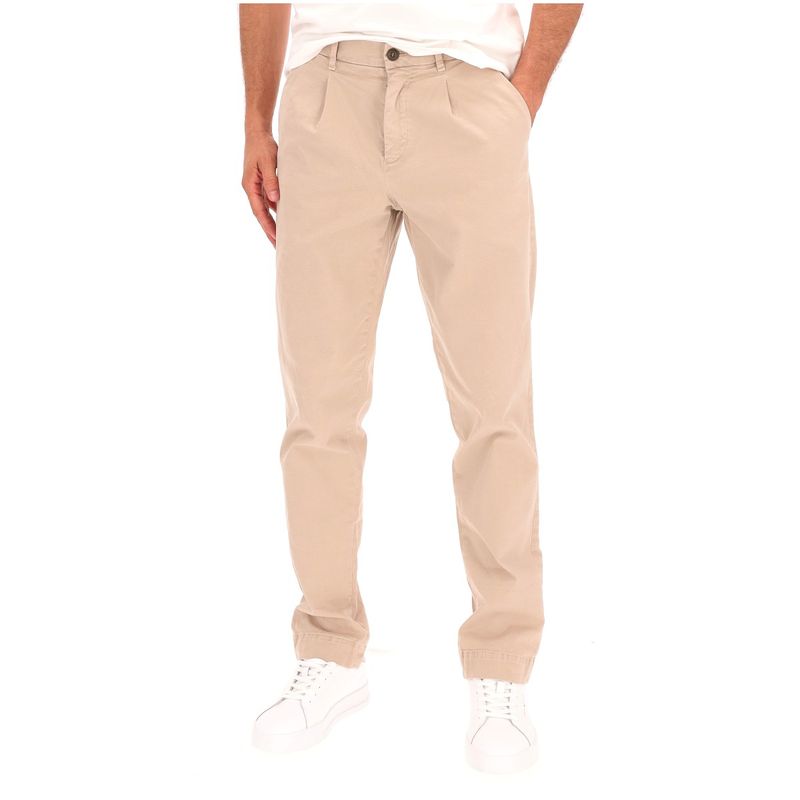 UOMO-MASON-S-PRECOLLEZIONE-PANTALONI-CLASSICI-1542242