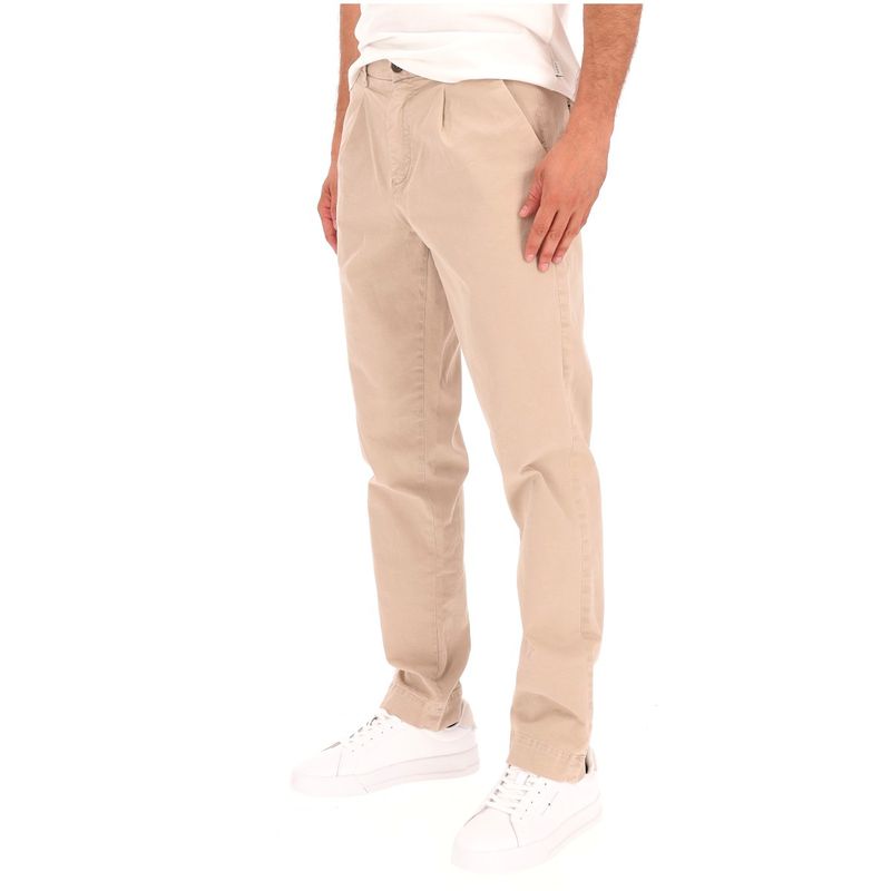UOMO-MASON-S-PRECOLLEZIONE-PANTALONI-CLASSICI-1542242