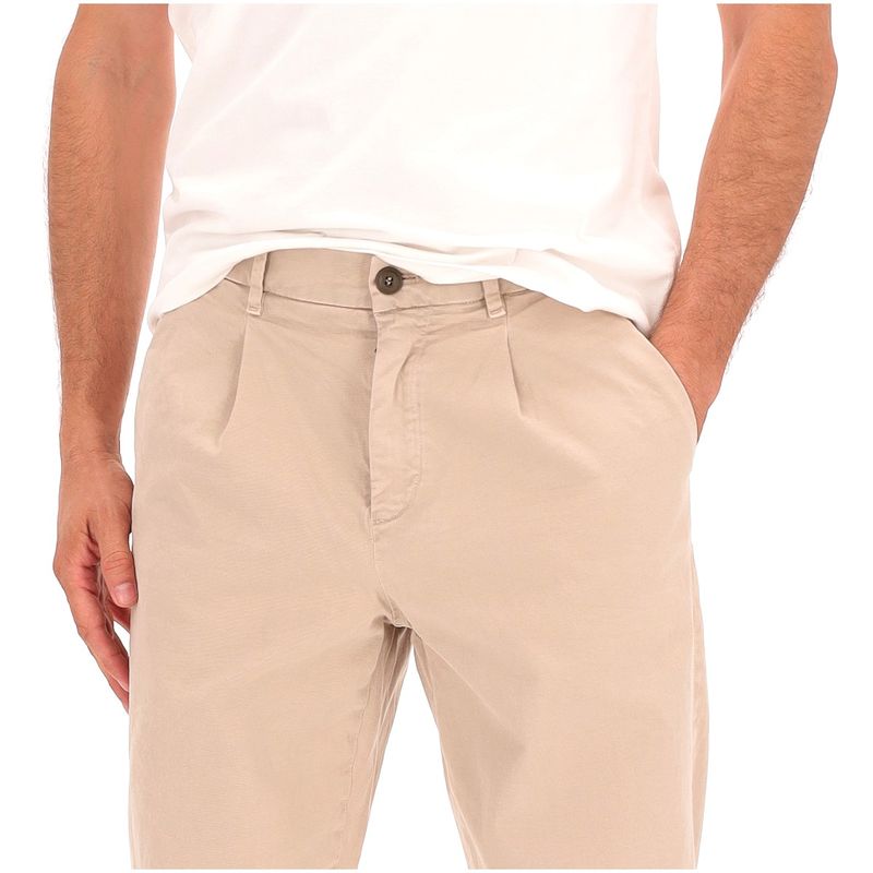 UOMO-MASON-S-PRECOLLEZIONE-PANTALONI-CLASSICI-1542242