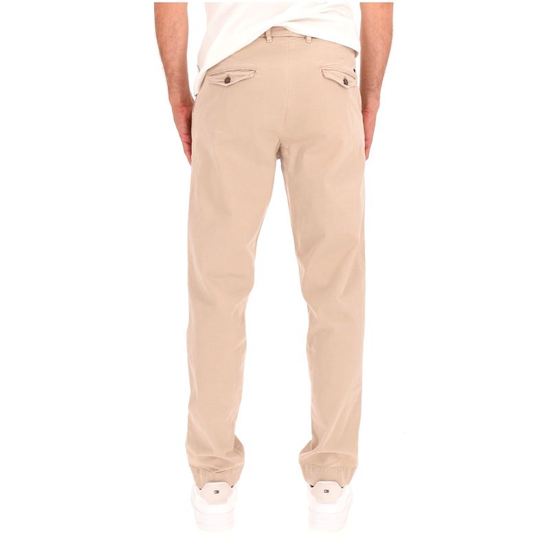 UOMO-MASON-S-PRECOLLEZIONE-PANTALONI-CLASSICI-1542242