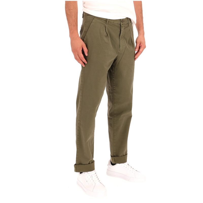 UOMO-MASON-S-PRECOLLEZIONE-PANTALONI-CLASSICI-1542242