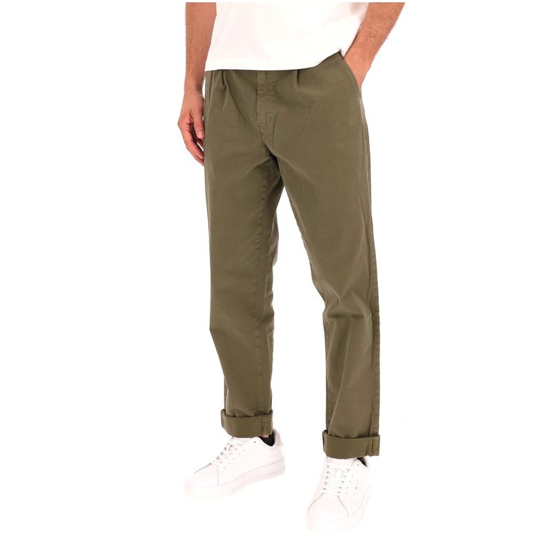 UOMO-MASON-S-PRECOLLEZIONE-PANTALONI-CLASSICI-1542242