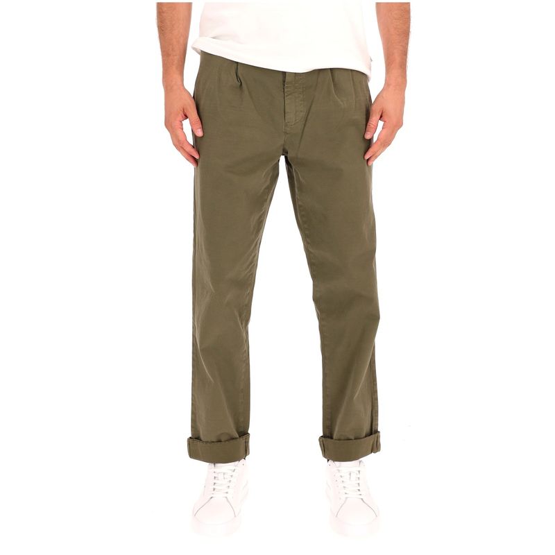 UOMO-MASON-S-PRECOLLEZIONE-PANTALONI-CLASSICI-1542242