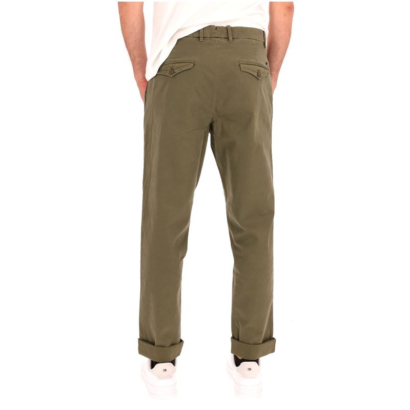 UOMO-MASON-S-PRECOLLEZIONE-PANTALONI-CLASSICI-1542242