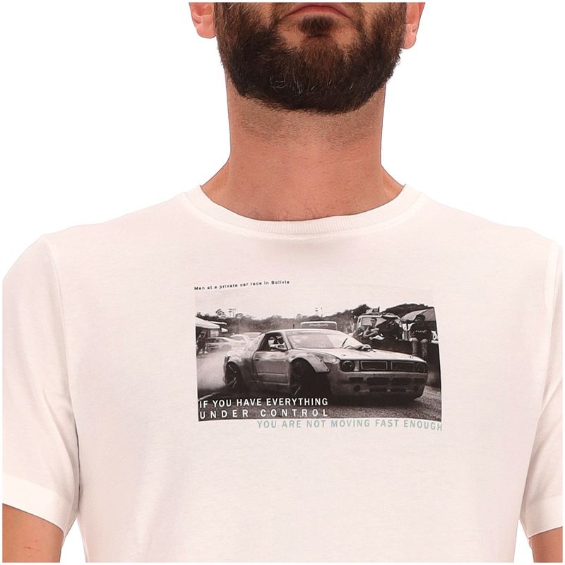 UOMO-BASEFIELD-T-SHIRT-1576291