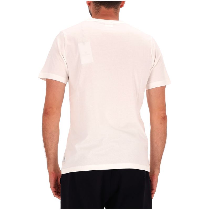UOMO-BASEFIELD-T-SHIRT-1576291