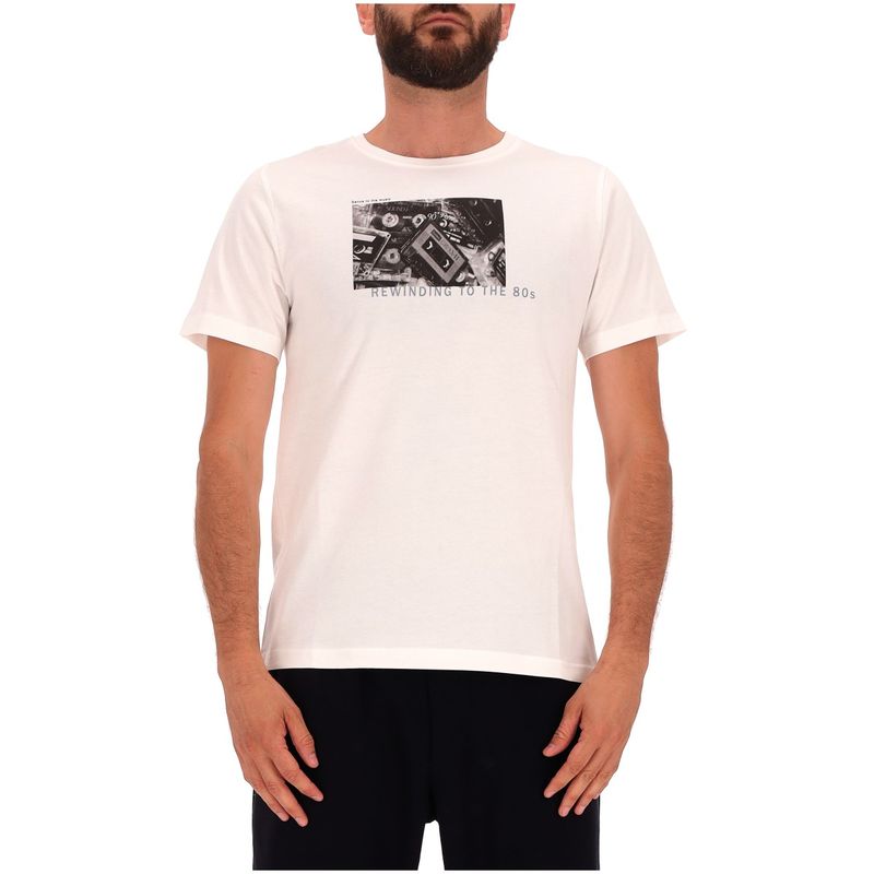 UOMO-BASEFIELD-T-SHIRT-1576291