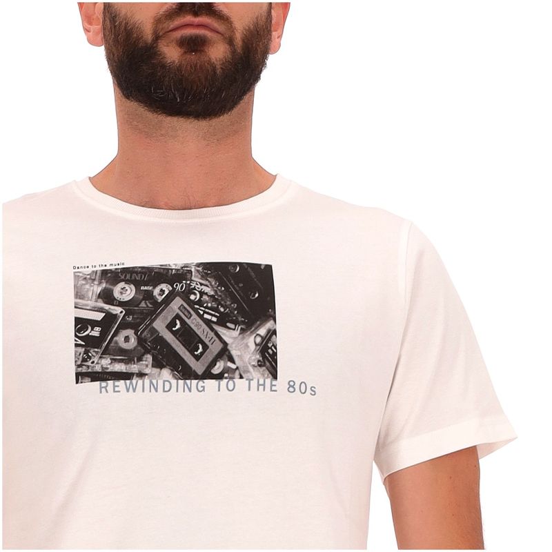 UOMO-BASEFIELD-T-SHIRT-1576291