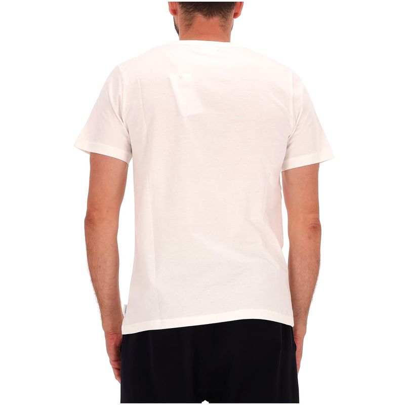 UOMO-BASEFIELD-T-SHIRT-1576291