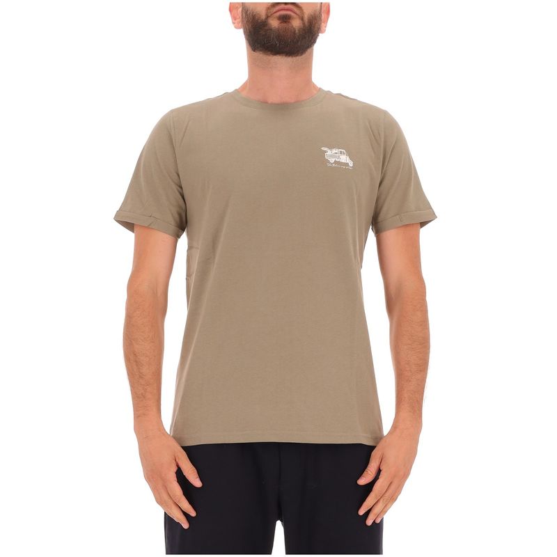 UOMO-BASEFIELD-T-SHIRT-1576292