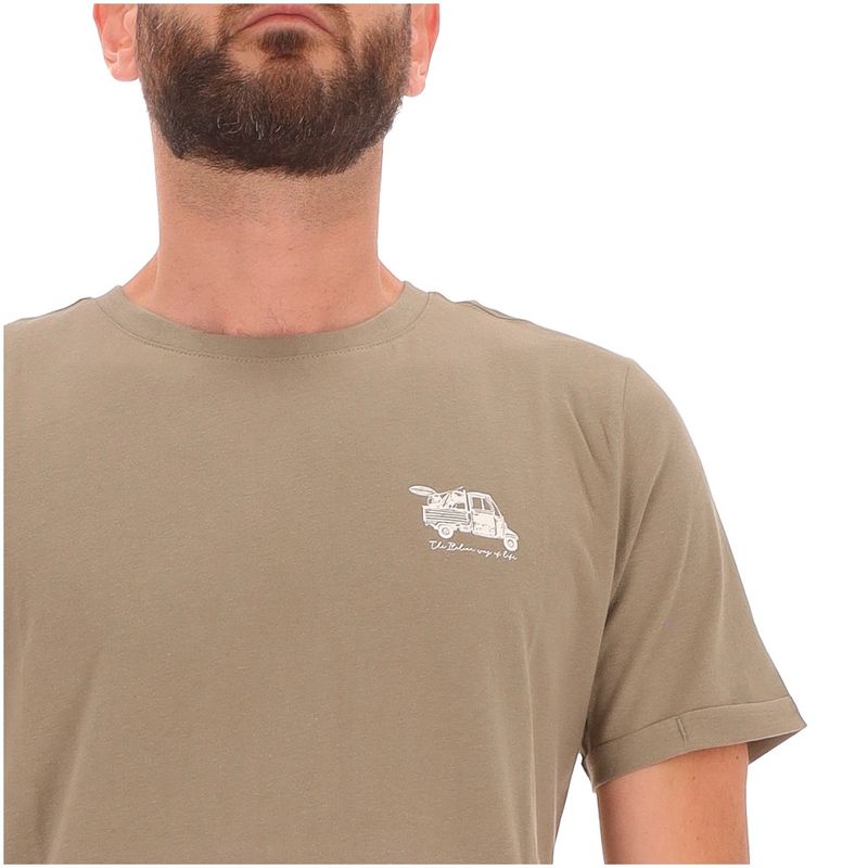 UOMO-BASEFIELD-T-SHIRT-1576292