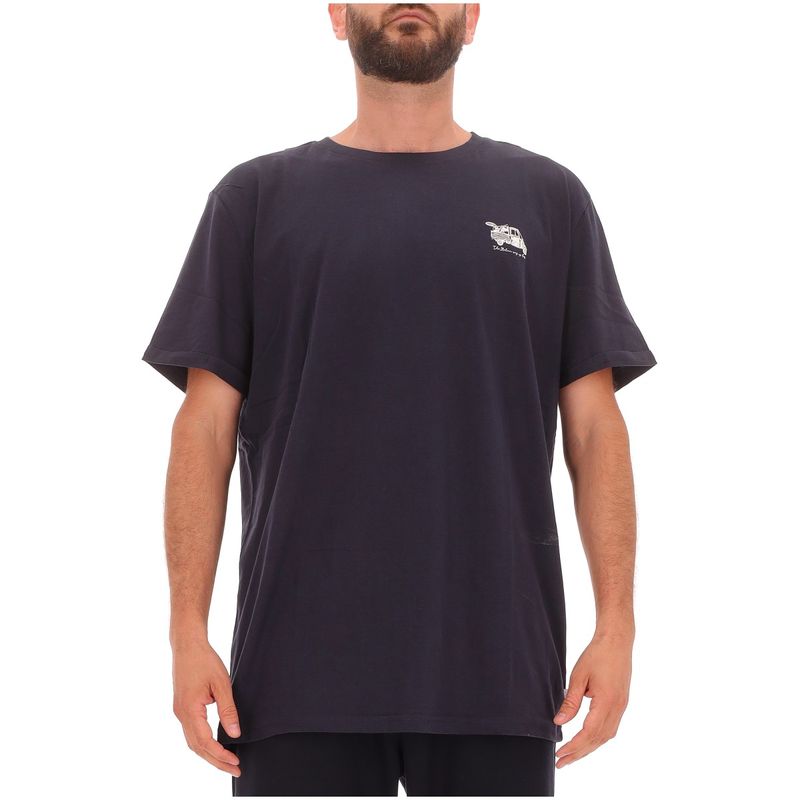 UOMO-BASEFIELD-T-SHIRT-1576292