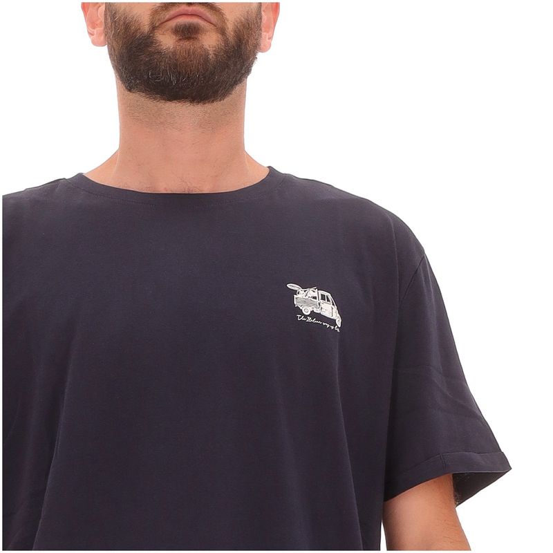 UOMO-BASEFIELD-T-SHIRT-1576292