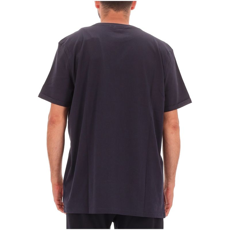 UOMO-BASEFIELD-T-SHIRT-1576292
