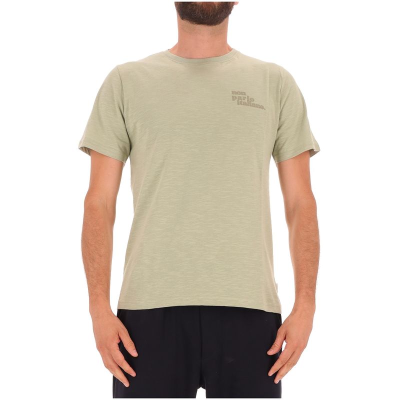 UOMO-BASEFIELD-T-SHIRT-1576293