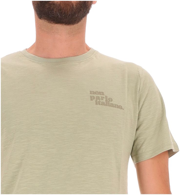 UOMO-BASEFIELD-T-SHIRT-1576293