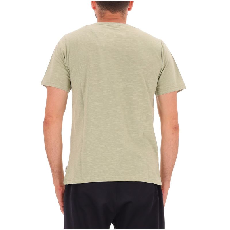 UOMO-BASEFIELD-T-SHIRT-1576293
