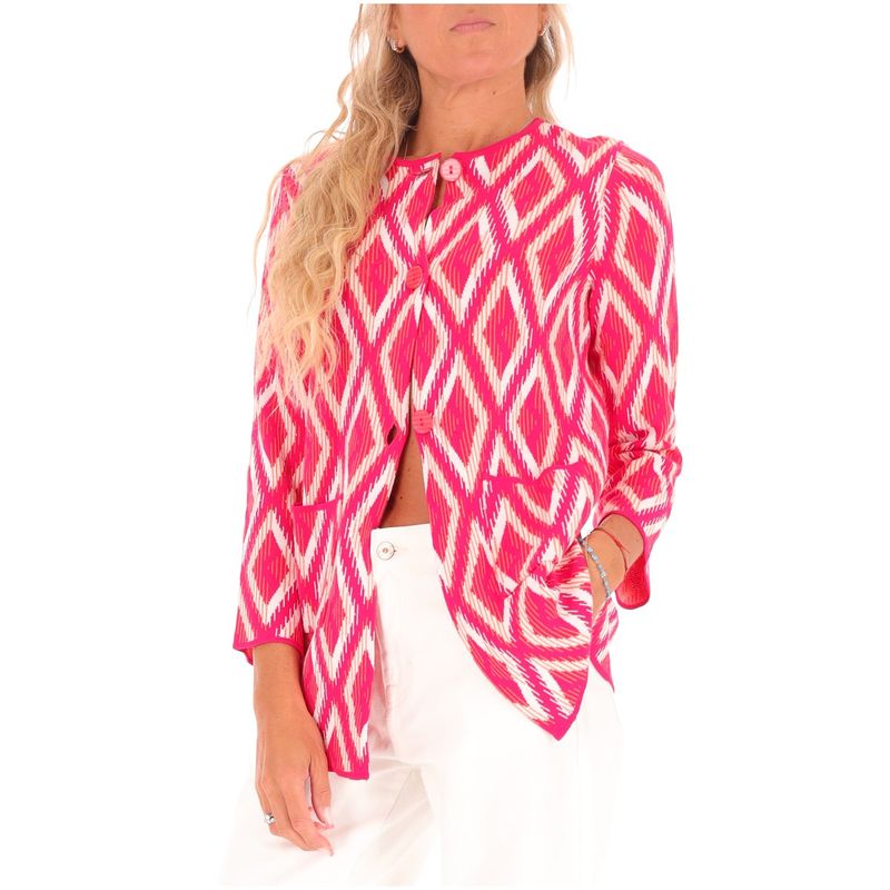 DONNA-MARIA-BELLENTANI-CARDIGAN-1482662
