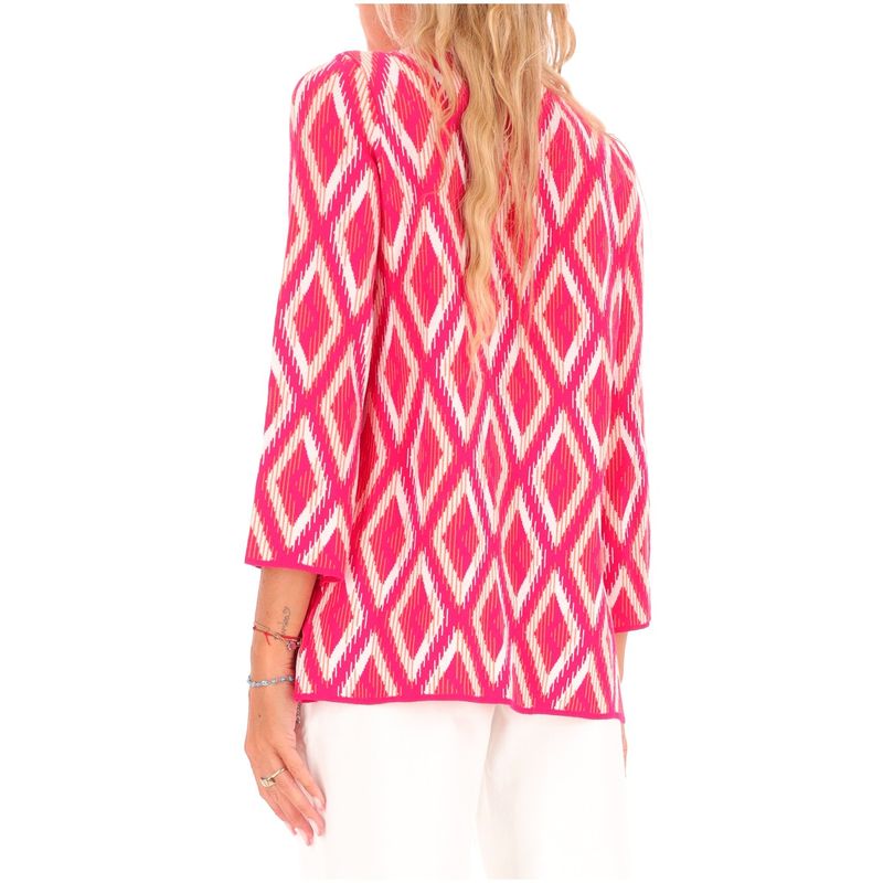 DONNA-MARIA-BELLENTANI-CARDIGAN-1482662