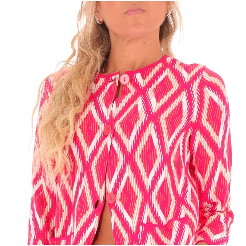 DONNA-MARIA-BELLENTANI-CARDIGAN-1482662