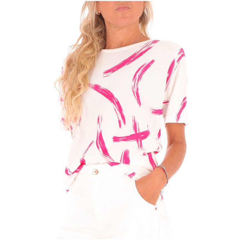 DONNA-PRIVATE-PULLOVER-1523808