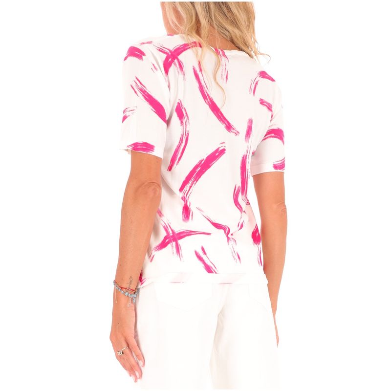 DONNA-PRIVATE-PULLOVER-1523808