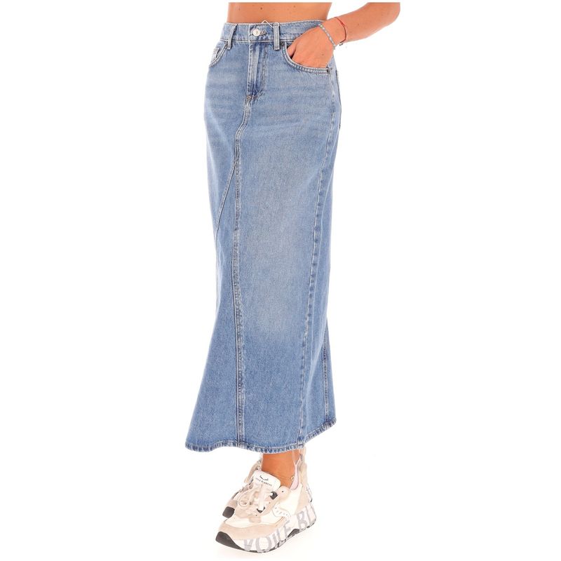 DONNA-ONLY-GONNE-LUNGHE-1534272