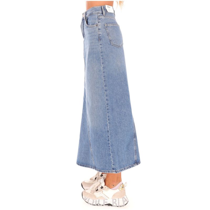 DONNA-ONLY-GONNE-LUNGHE-1534272
