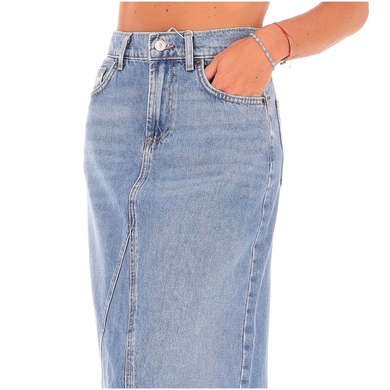 DONNA-ONLY-GONNE-LUNGHE-1534272